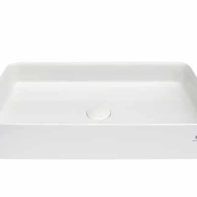 rectangular-washbasin-guglielmi-442062-rel7eccfd1.jpg
